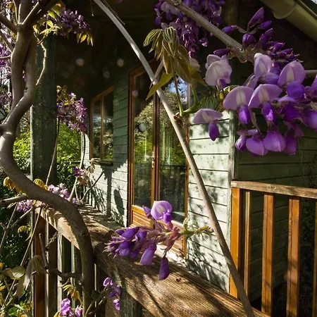 Les Quatre Siecles Bed & Breakfast Herce Exterior photo